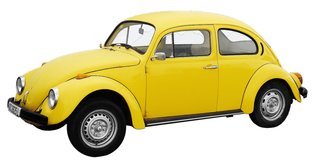 découvrez volkswagen, la marque automobile emblématique alliant innovation, qualité et design allemand pour des véhicules performants et fiables.