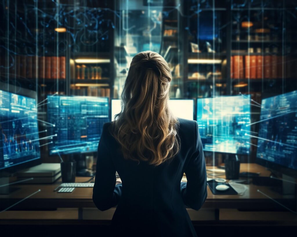 découvrez nos solutions d'hébergement web fiables et performantes pour garantir la disponibilité et la rapidité de votre site internet.
