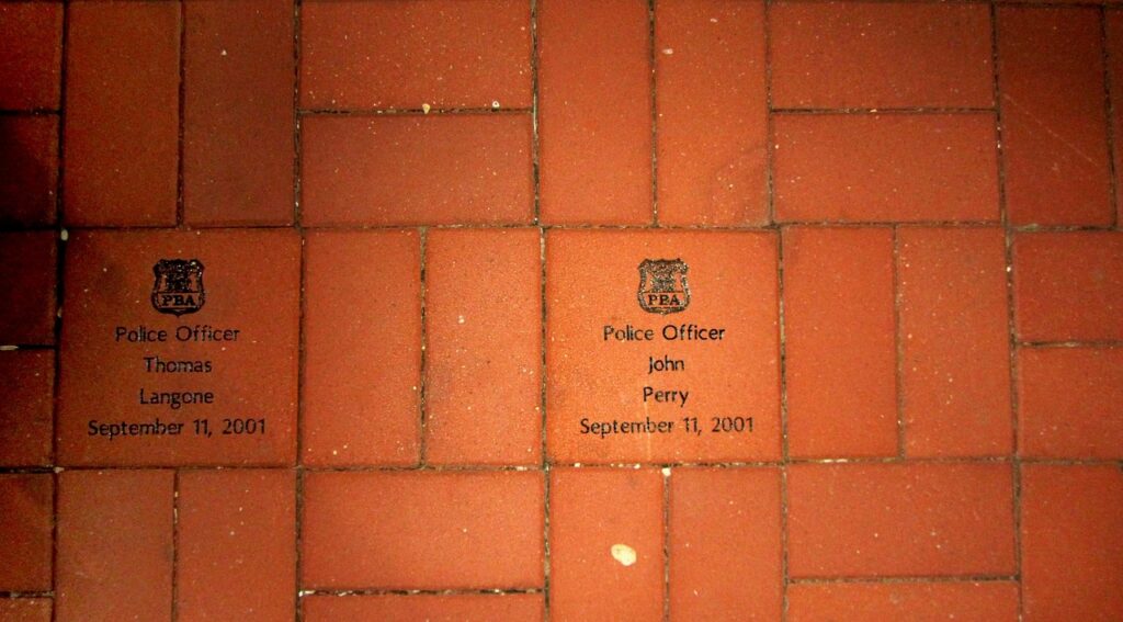 découvrez les nouveautés de windows 11 25h2, la dernière mise à jour apportant des améliorations de performance, de sécurité et une expérience utilisateur optimisée.