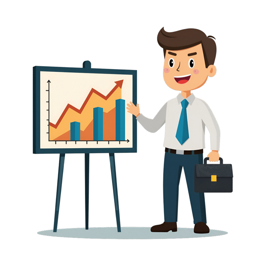 découvrez comment l'ai analytics révolutionne l'analyse de données en offrant des insights précis et en temps réel pour optimiser vos décisions stratégiques.