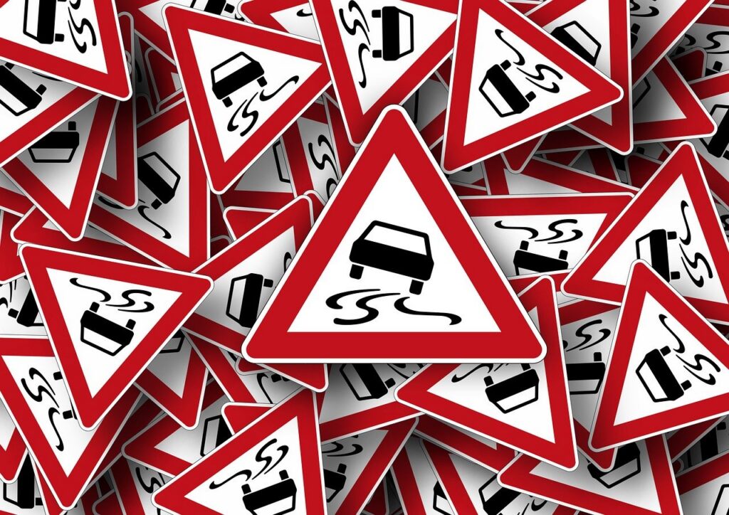 découvrez comment l'intelligence artificielle influence le trafic et l'expérience des joueurs dans minecraft, transformant le gameplay et la communauté.