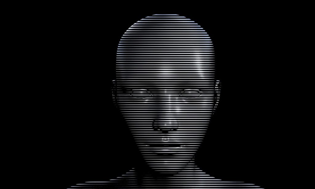 découvrez tout sur l'intelligence artificielle, ses applications innovantes, son impact sur la société et les technologies qui transforment notre avenir.