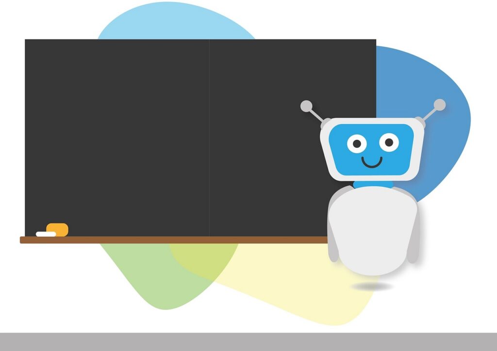 découvrez comment les chatbots révolutionnent la communication en offrant un support client instantané, personnalisé et disponible 24/7 pour améliorer l'expérience utilisateur.