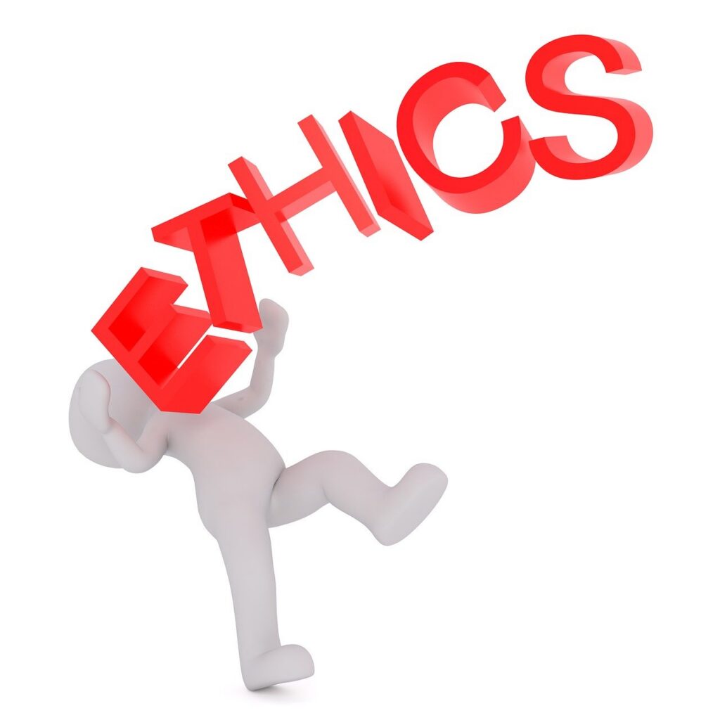 découvrez l'importance de la crédibilité dans la construction de la confiance et la réussite professionnelle. apprenez comment renforcer votre image et votre réputation.