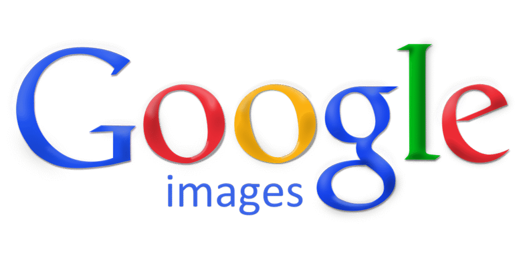 découvrez comment utiliser la recherche google pour trouver rapidement des informations pertinentes, des actualités, des images et bien plus encore sur internet.