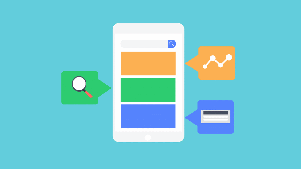 découvrez comment optimiser votre référencement avec hubspot seo pour attirer plus de visiteurs, générer des leads qualifiés et améliorer la visibilité de votre site web.