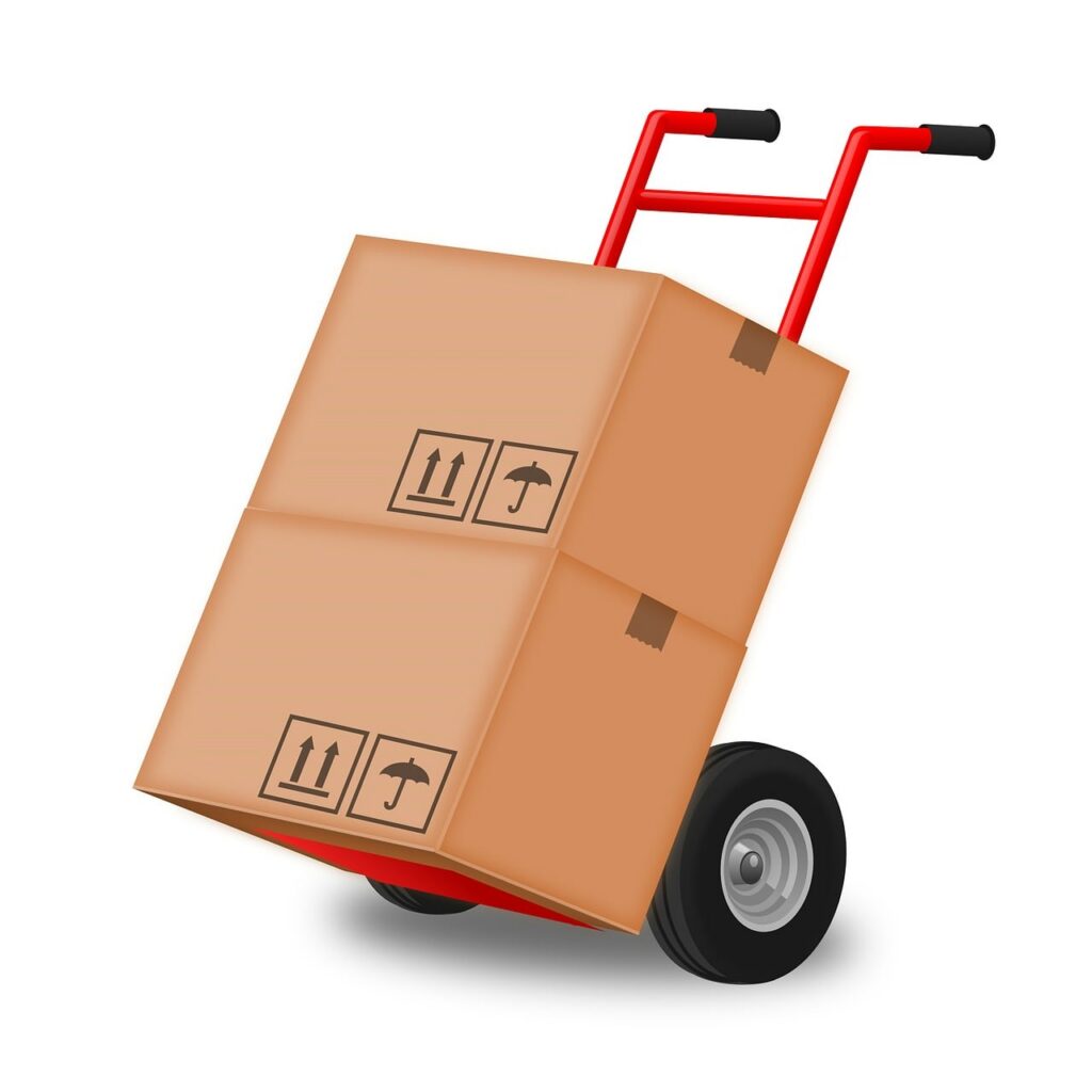 découvrez la saison 2 de moving, une série captivante pleine d'émotions, d'aventures et de rebondissements qui vous tiendra en haleine à chaque épisode.