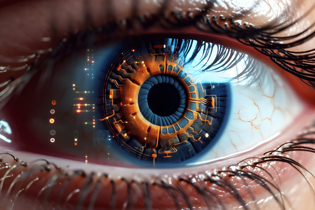 découvrez comment les algorithmes prédictifs utilisent les données pour anticiper les tendances et améliorer la prise de décision dans divers domaines.