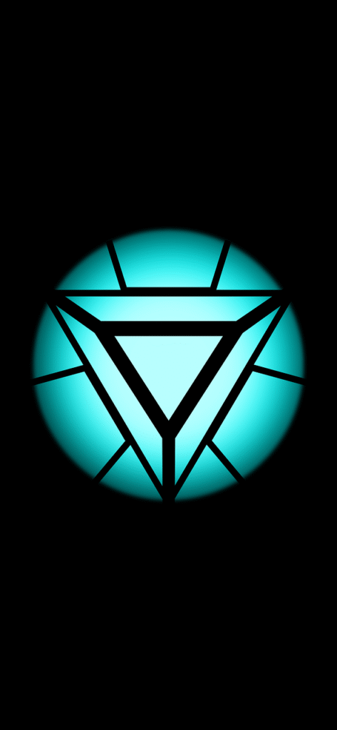 découvrez reactor edition, une solution innovante pour optimiser vos projets avec des performances accrues et une interface intuitive.
