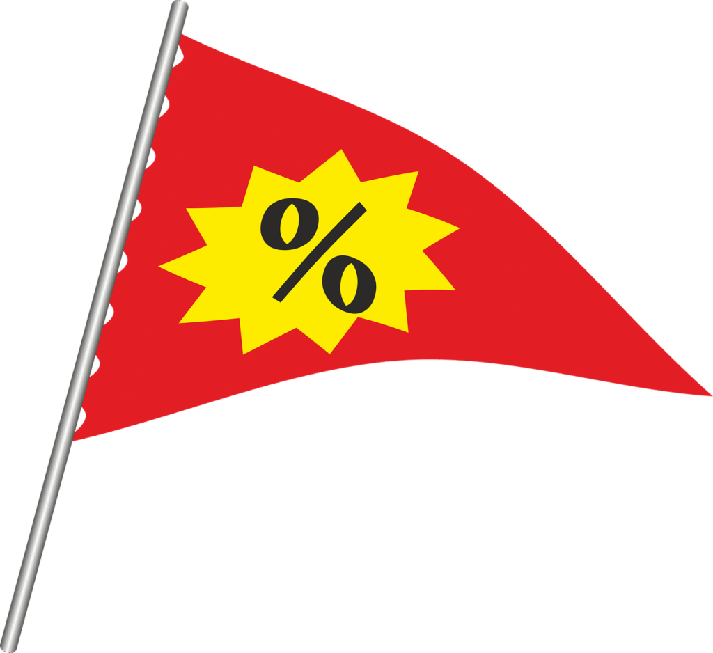 découvrez notre offre spéciale exceptionnelle, profitez de réductions exclusives pour une durée limitée. ne manquez pas cette opportunité unique !