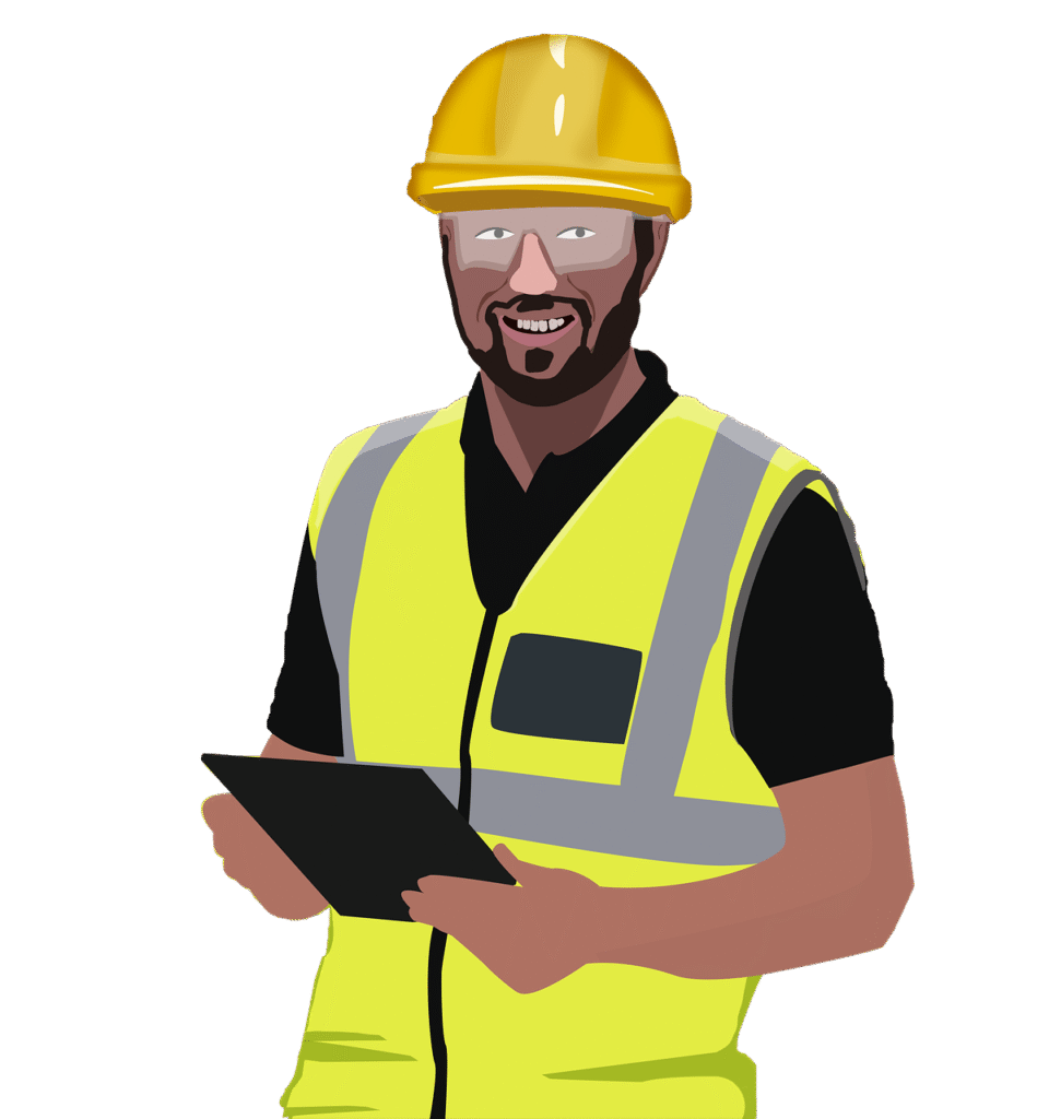 découvrez comment améliorer la visibilité de votre entreprise grâce à des stratégies efficaces de marketing et de communication. augmentez votre présence en ligne et attirez plus de clients.