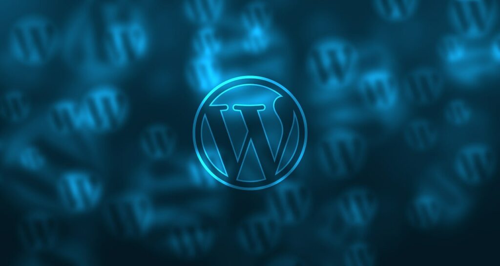 découvrez les avantages de wordpress headless pour créer des sites web rapides et flexibles en séparant le front-end du back-end.